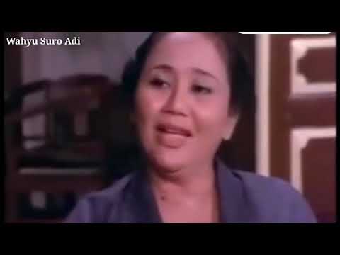 Film Horor Indonesia Jadul \