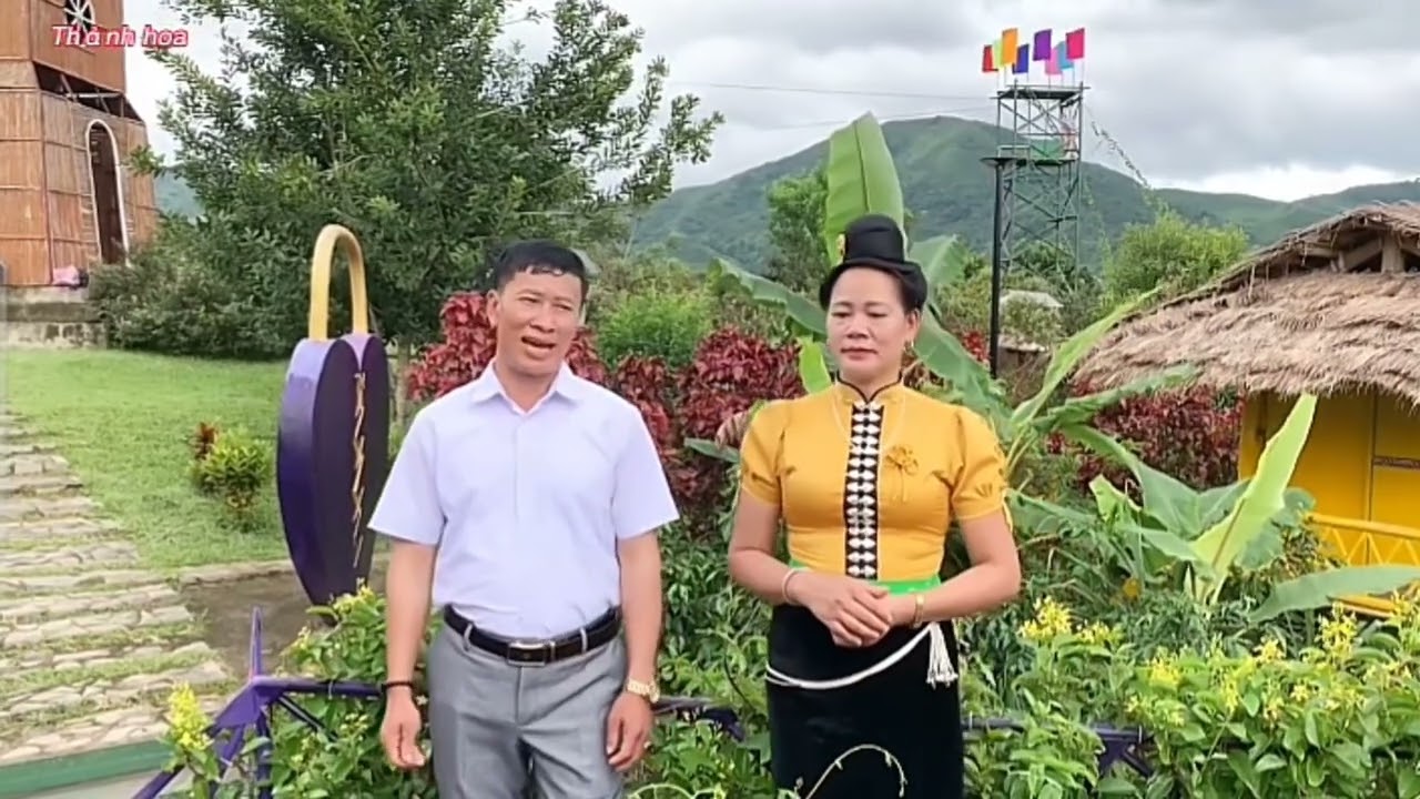 THIÊN HOÀNG TÁN TỈNH LÒ YÊN CÁC BẠN ĐĂNG KÝ ỦNG HỘ NHÉ 