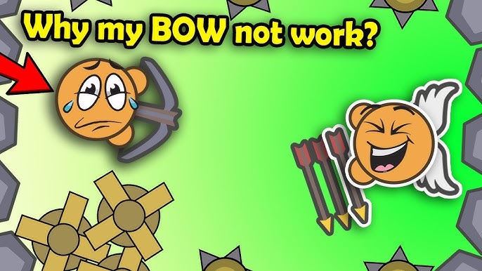 WORST NEW WEAPON ADDED IN MOOMOO.IO! + Crazy Monkey Tail Speed (New Update)  