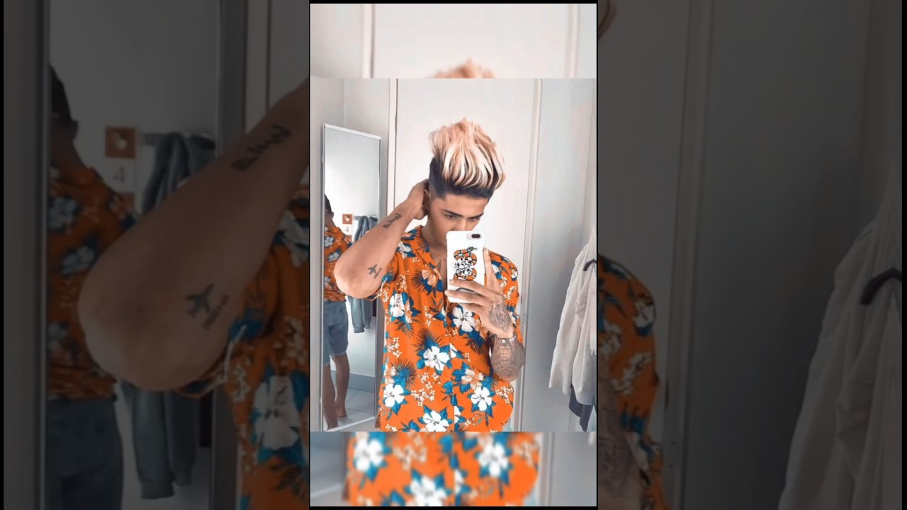 danish jani oye #viralvideo #love #danishzehan #trending #photography #ytshorts #shortsfeed #azhari