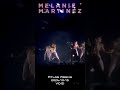 Melanie Martinez - VOID - Atlas Arena - Łódź, Polska - 15/10/2024 #thetrilogytour