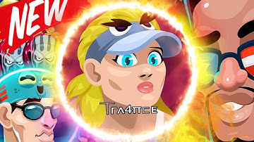 Agar.io NEW SKINS HACK // CHAMPION MARIA SHARAPOVA // WORLD SMALLEST 