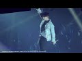 190609 TAEMIN / HOLY WATER