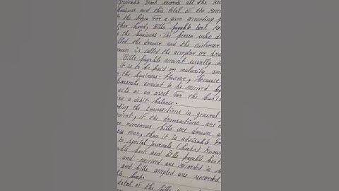 Ignou Solved Assignment BEGC 134