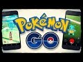 DESCARGAR POKEMON GO PARA ANDROID ENRIQUEMOVIE