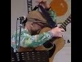 アコースティック ロック ACOUSTIC ROCK BLUES   BIG ROCK OIWA  大岩 ゆうと   ビッグロック