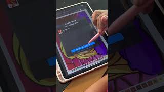 Como baixar o Disney mistérios em pdf no tablet