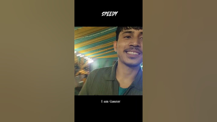 💃 Shaadi ki raat, besharmi ke sath!🔥 Dost ki shaadi mein dance kiya full tight – besharmi ke height!