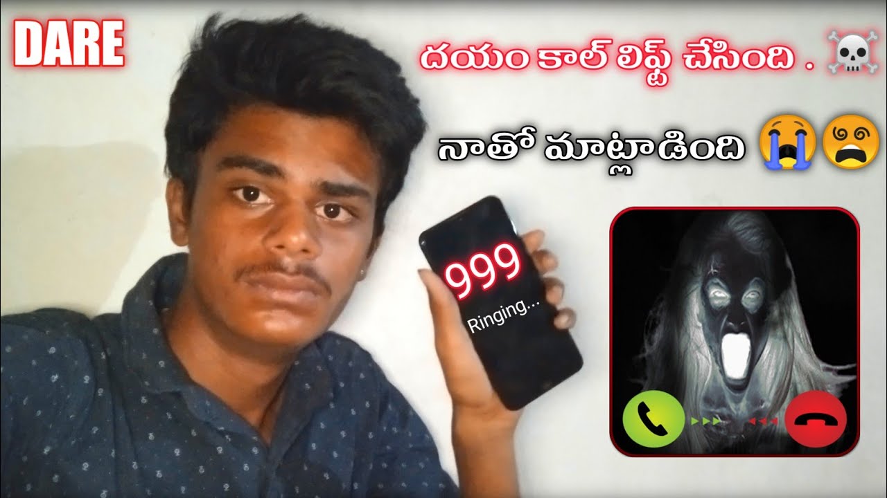 Calling HAUNTED NUMBERS LIVE | You Should Never Call at 12 AM !!
