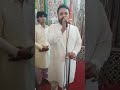 Rabiulawal specialdarood o salaam by ali farhan malik