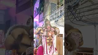 জয় শ্রী রাম  youtube #highlight #love #tranding #song #music