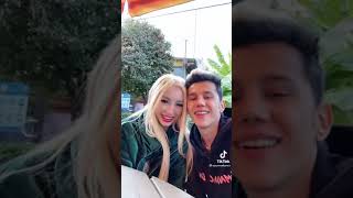 Özgür Balakar Yusuf Şenli̇ Şenli Ürkiye