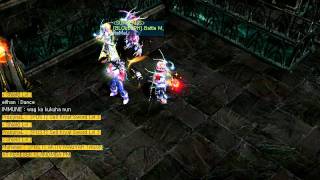 Main 2011 10 22 02 11 46 83