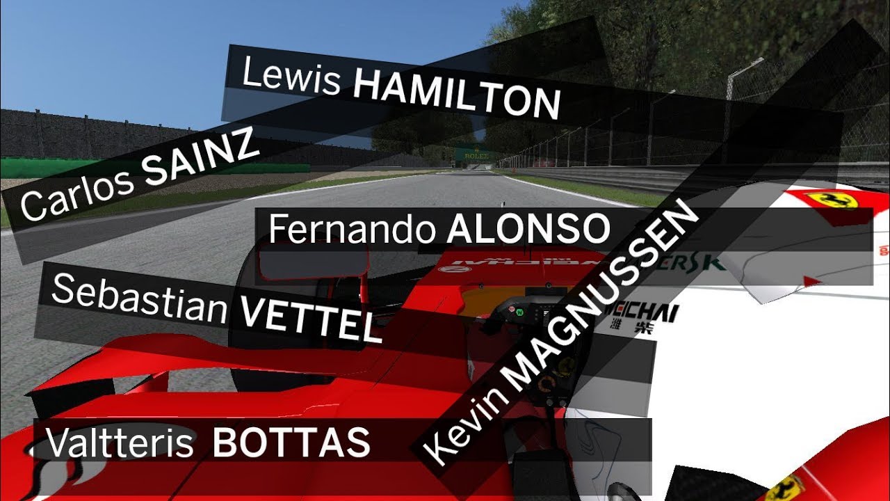 Todos Los Nombres Tv Style Is Real 2017 -Echos Por Mi! FJ GAMER