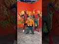 👊😡 Deadpool in Real Life Cringe | TikTok Compilation 💀☠️