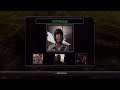 COMMAND &amp; CONQUER 3 XBOX VISION CAMERA TRAILER 2007