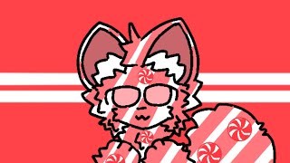 Peppermint transfur