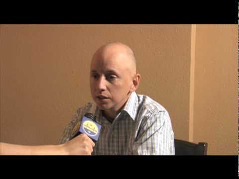 Warriorsworld Tv X Sf 49ers Season Preview W Matt Barrows Youtube