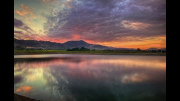 Thumbnail of Sentinel Meadow - Mars Lasar