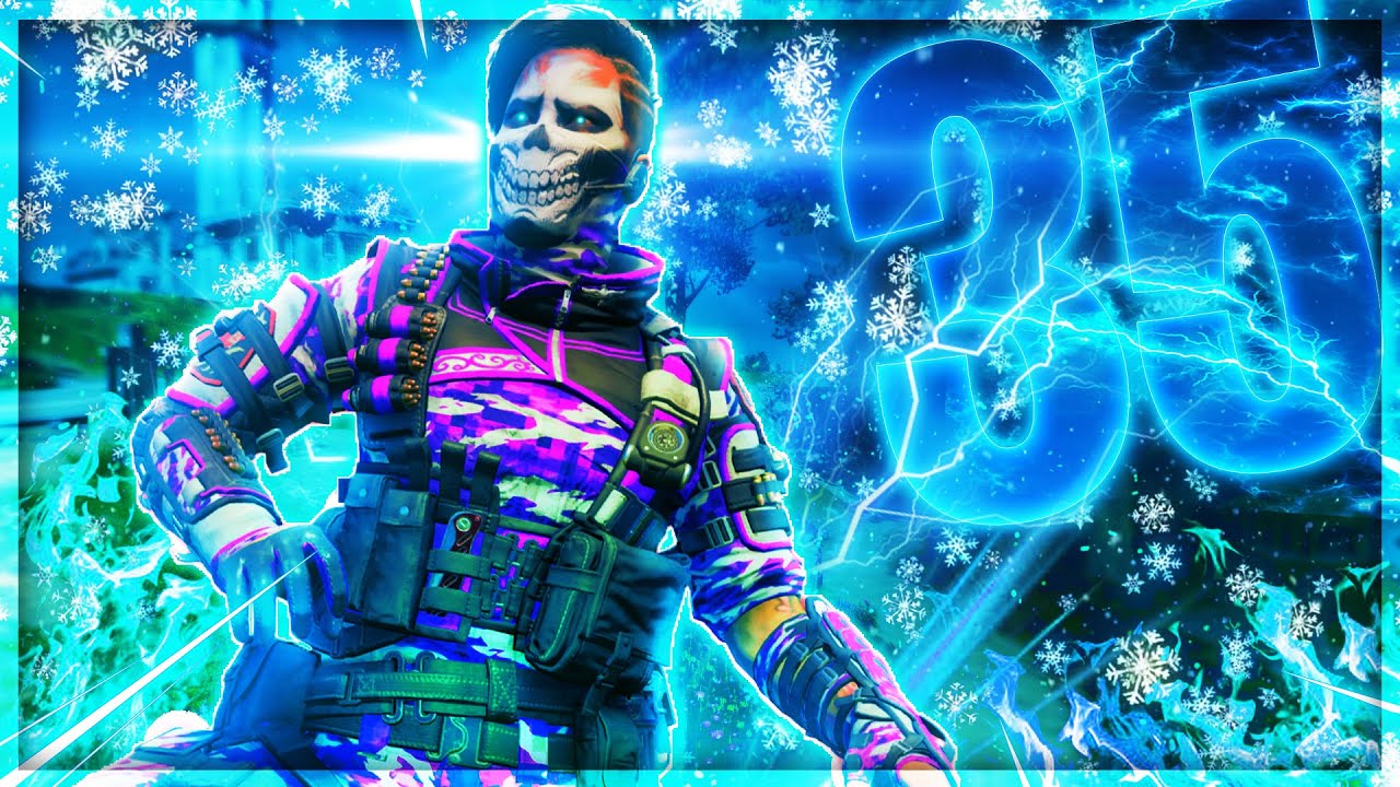 35-kill-solo-squad-bo4-alcatraz-game-youtube