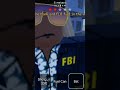 LootLagend #gaming #robloxedit #funny #roblox