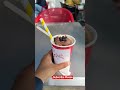 Cold coffee #udaipur #coldcoffee #coffee #shortvideo #shorts #trending #trendingreels #trend