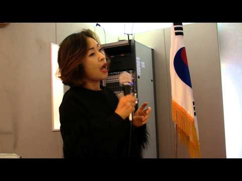 노래강사손영주,손영주노래교실,노래교실.노래강사,뺑덕이,대한예총,조은날이벤트,마당놀이,용인농협노래교실,블란서영화처럼