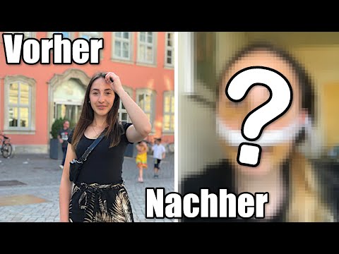 Video: Wie geht es Kiefer?