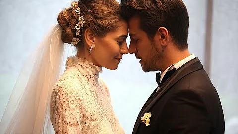 Como é feita a cerimônia de casamento em Turquia?