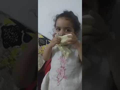 اوجا والجاتوه