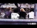 Crying Nut 2001 하수연가 04 지독한 노래 Crying Nut 2001 하수연가 04 지독한 노래