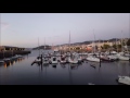 Нужно увидеть Puerto de Vigo, порт Виго. Испания, Галисия, Понтеведра.