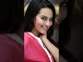 Sonakshi Sinha Whatsappstatus Shortvideo Shot Trending Sonakshi Sinha Whatsappstatus Shortvideo Shot Trending