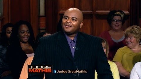 Friday, February 13th - Everett vs. Ransom