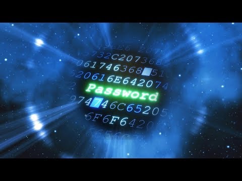 这三个加密的宇宙世界，里面可能“万家灯火”！