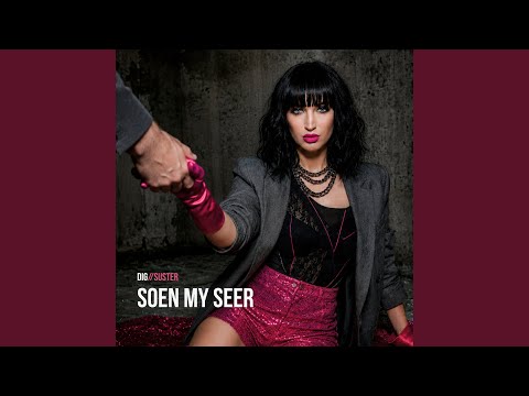Soen my seer