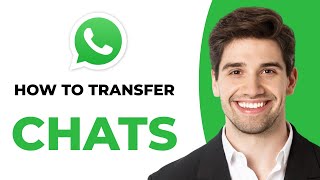 Download Lagu Hoe WhatsApp Business-chats van een oude iPhone naar een nieuwe iPhone over te zetten MP3 Download Lagu Hoe WhatsApp Business-chats van een oude iPhone naar een nieuwe iPhone over te zetten MP3