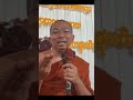 ទេសនារឿងអម្ពដ្ឋមាណព - ជួន កក្ដដា Choun Kakada .