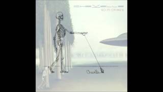 Chevelle- Interlewd