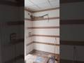 vansh furniture five star devar ke panel #furniture