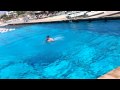 IMG_0031.MOV