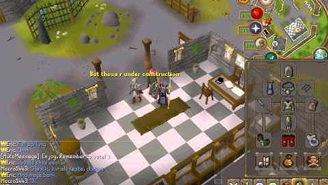 divinepkz 613/614  [NEW]