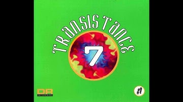 Spectrum - Assembler