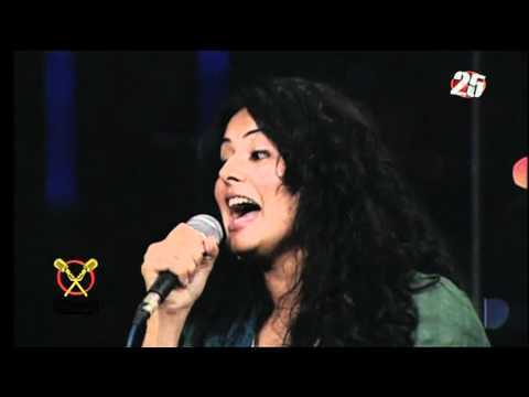 توت حاوي توت فرقة حبايبنا