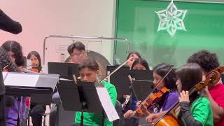 Christmas Program 2024 (compressed)