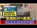 美國經濟狀況的擔憂