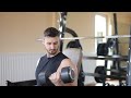 Work out for beautiful body shape bodybuilding body exercises muscles forming muscles power