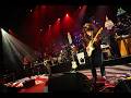 My Morning Jacket - Full Episode | ACL 11th Annual Hall of Fame Honors