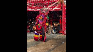 feedshorts shortsviral shorts solahbarongan solahsringaar mahesa statuswa viralshort