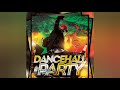 DanceHall Remix 2